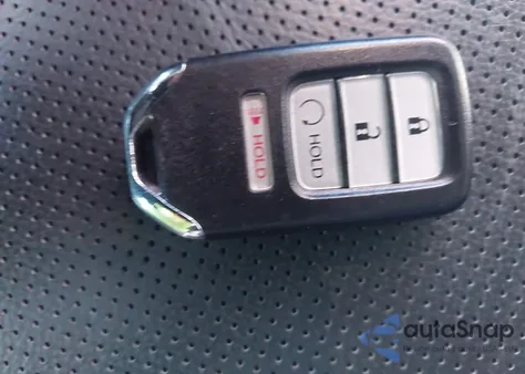 2023 Honda Ridgeline Rtl from USA, damaged, VIN 5FPYK3F58PB049239